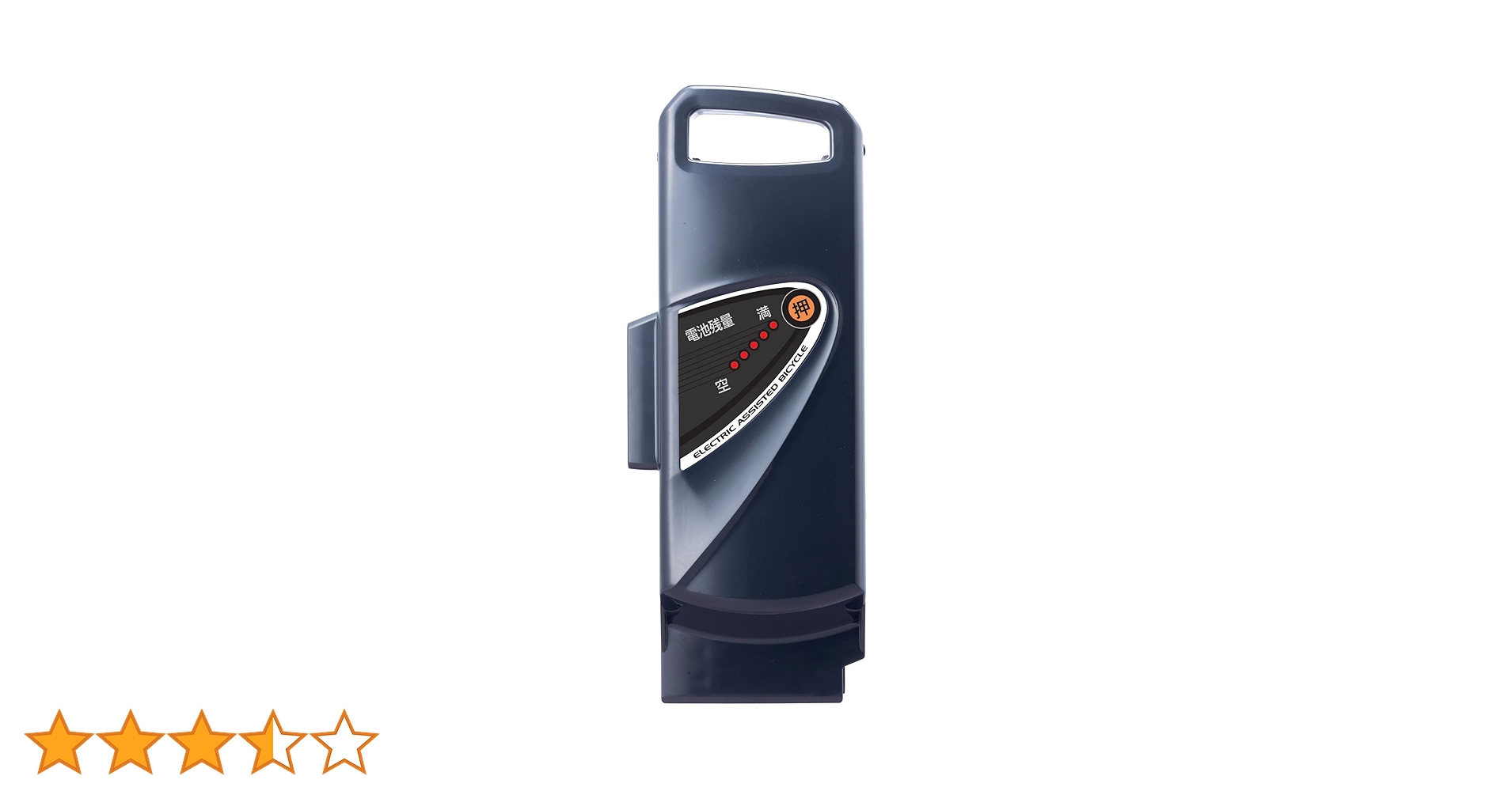 Panasonic ー8ah Amazon.co.jp: Panasonic NKY576B02/25.2V-8.0Ah Lithium-Ion